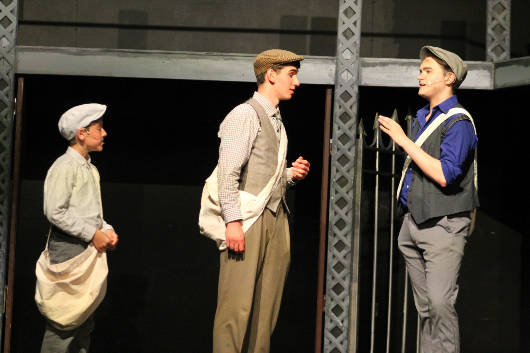 Newsies 021.JPG